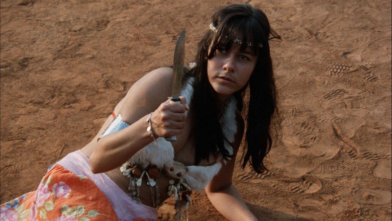 Scene 2