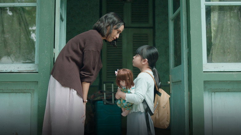 Scene 2