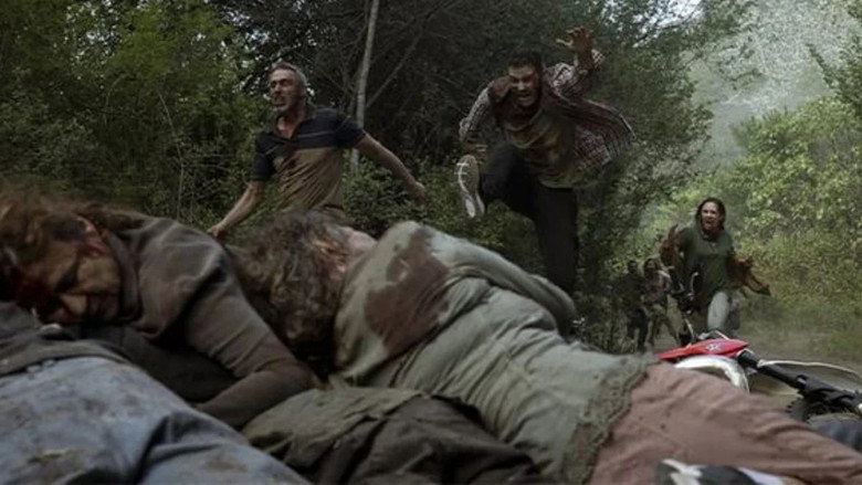 Scene 4