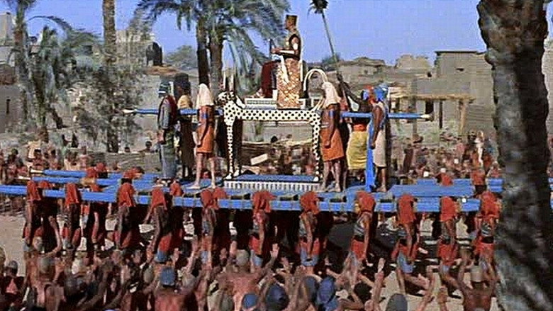 Scene 4