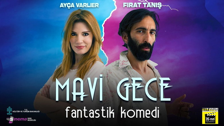 Scene 2