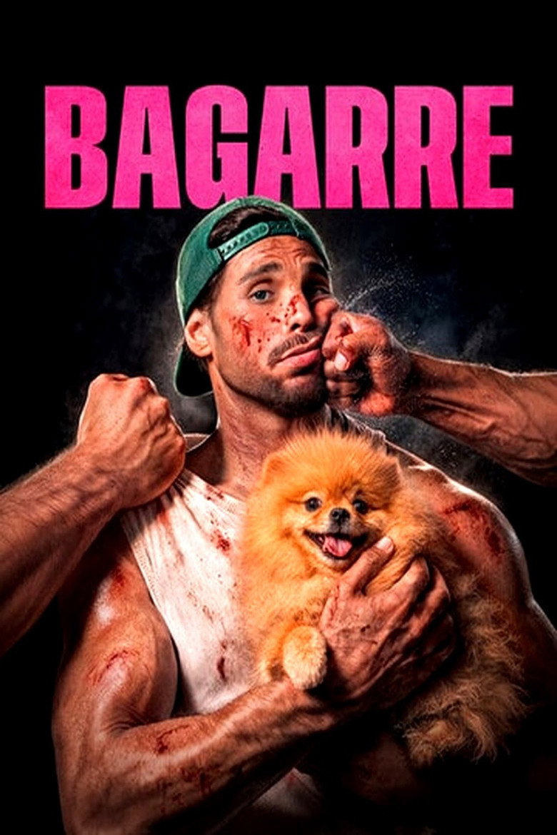 Poster 2