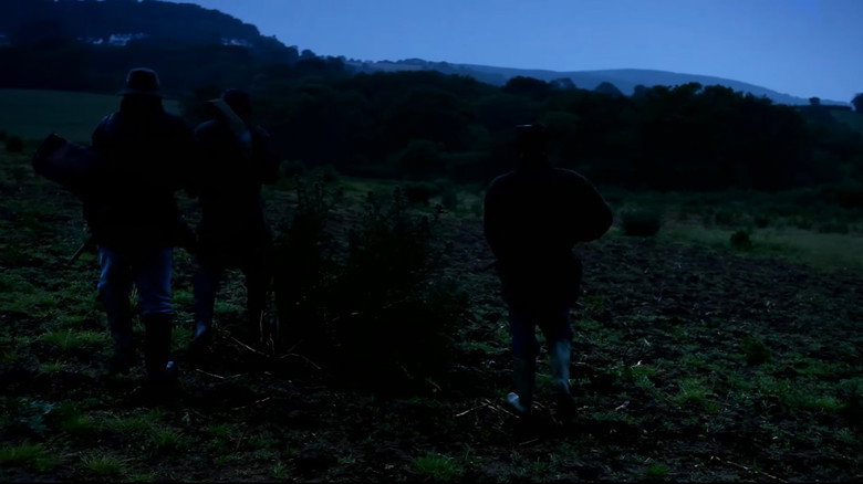 Scene 3