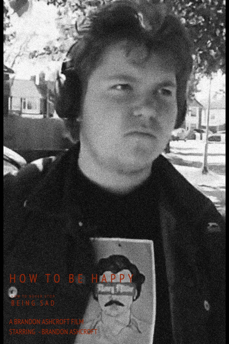 Poster 1