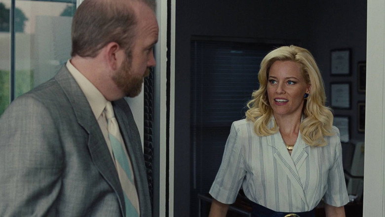 Scene 4
