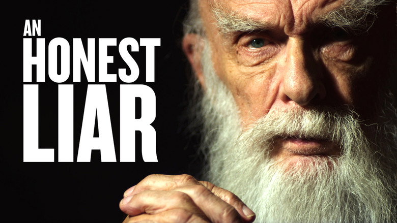 Scene 2