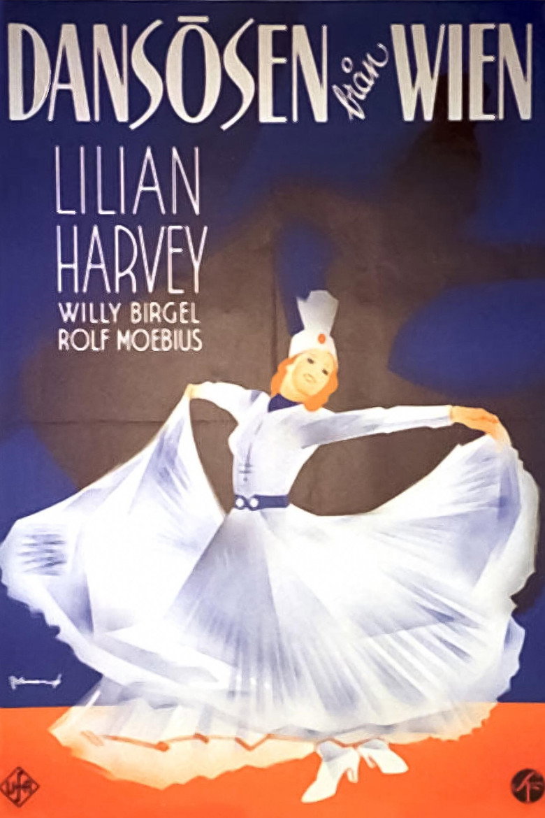Poster 4