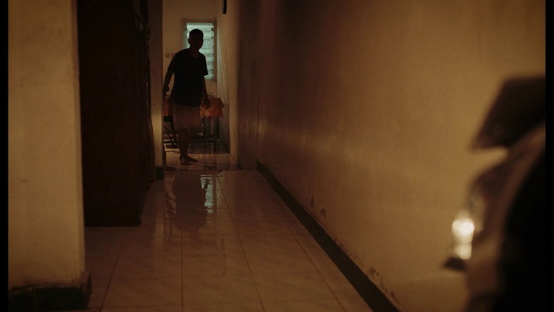 Scene 3