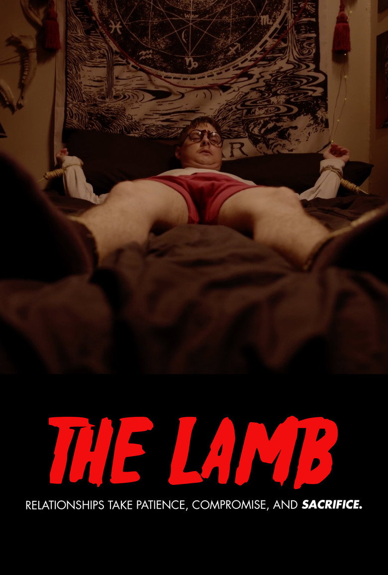 Poster 4