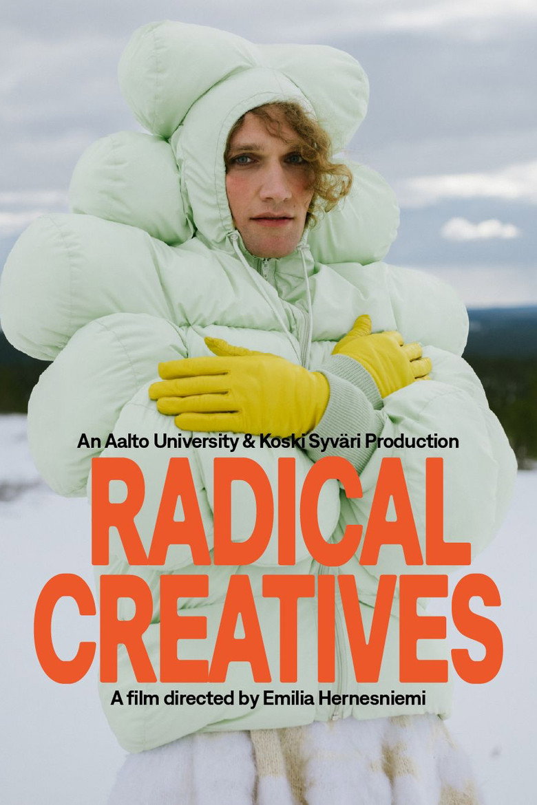 Poster 1