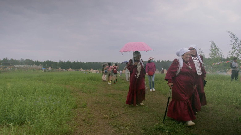 Scene 3