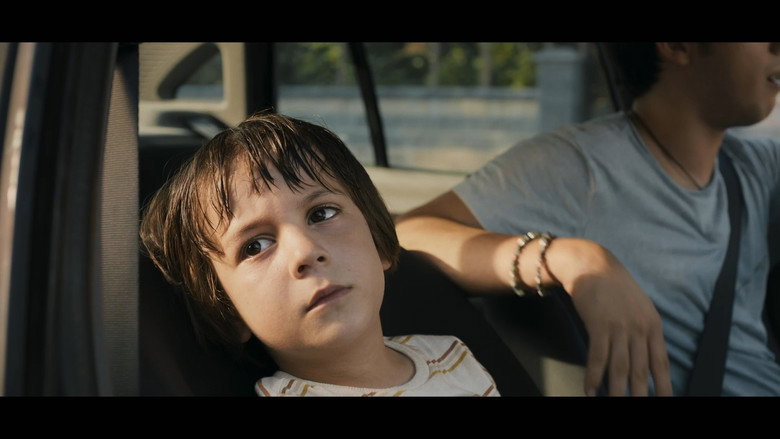 Scene 4