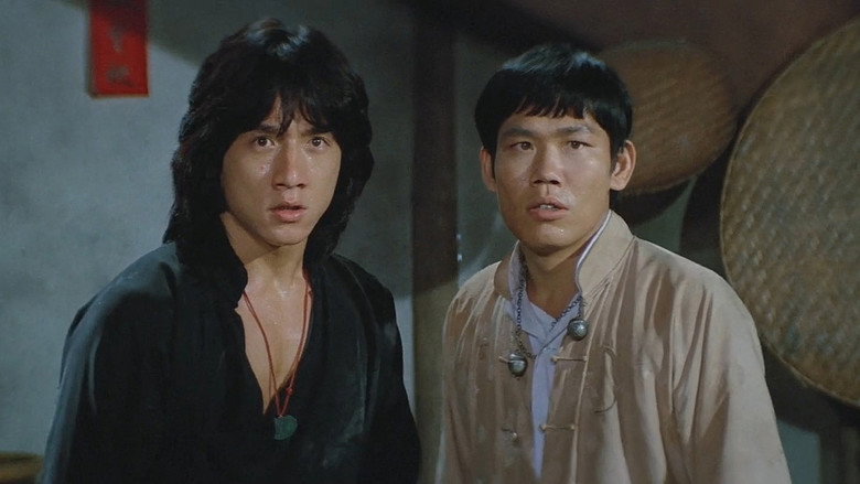 Scene 3