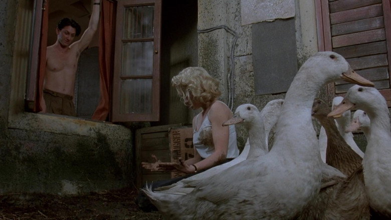 Scene 2
