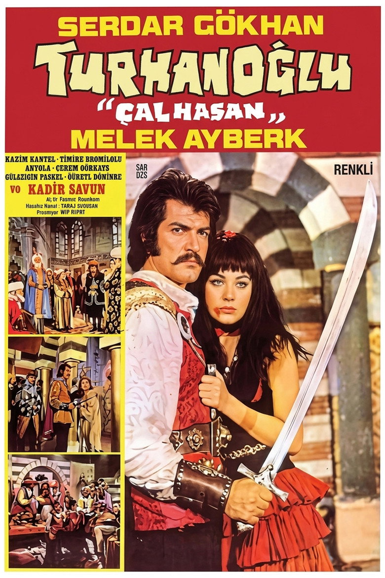 Poster 1