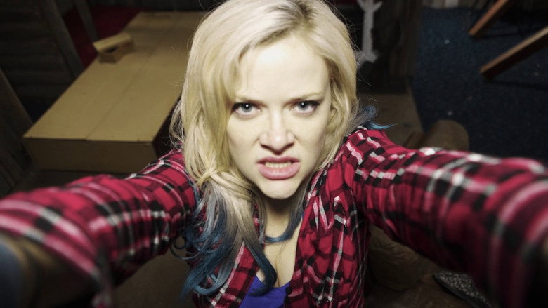 Scene 5