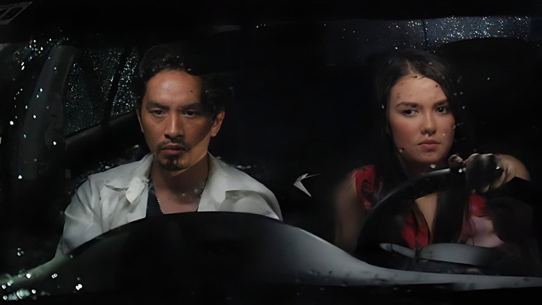 Scene 3