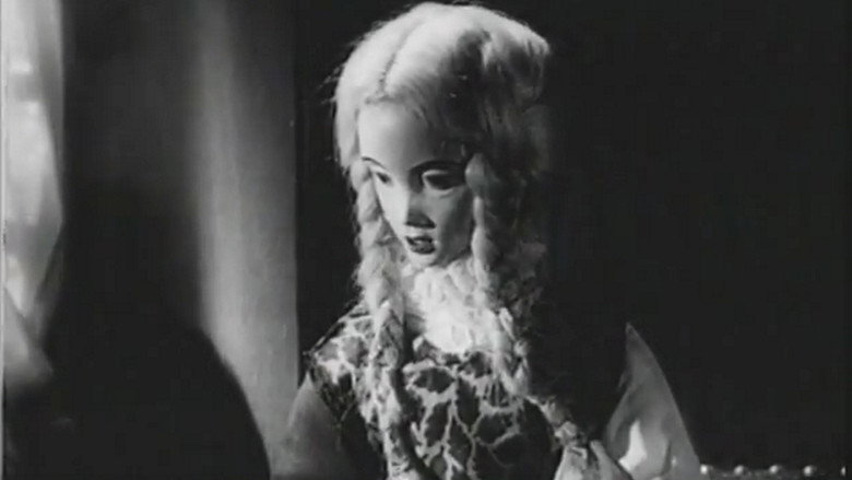 Scene 2