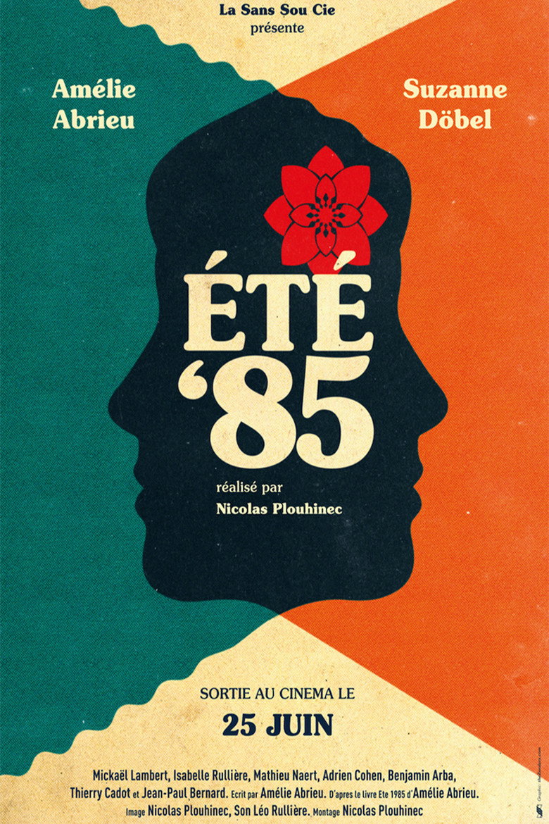 Poster 1