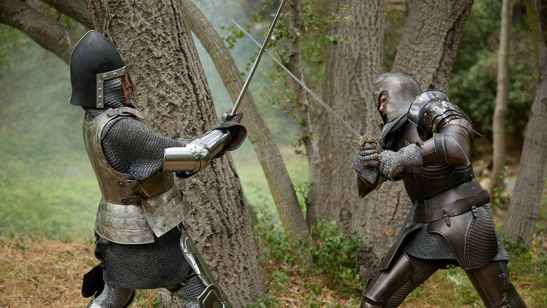 Scene 3