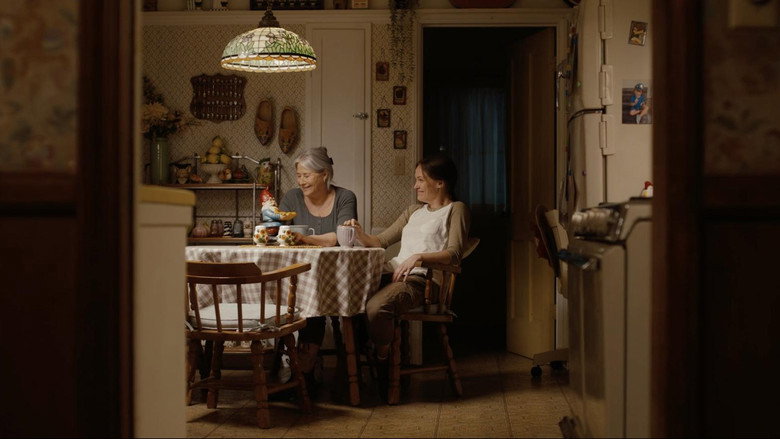 Scene 3