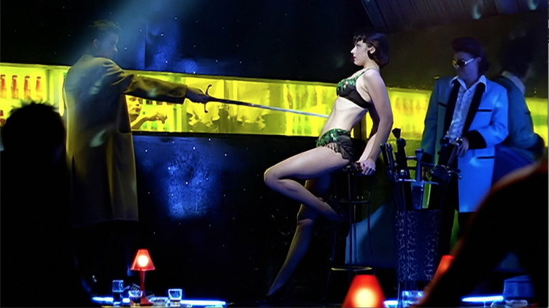 Scene 3