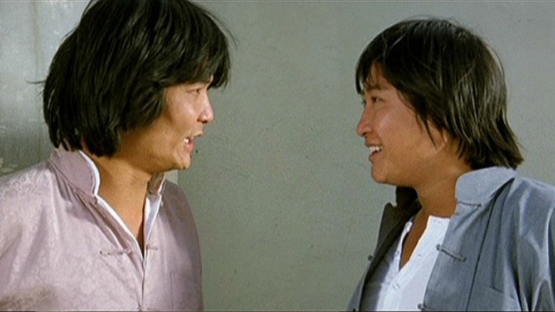Scene 2
