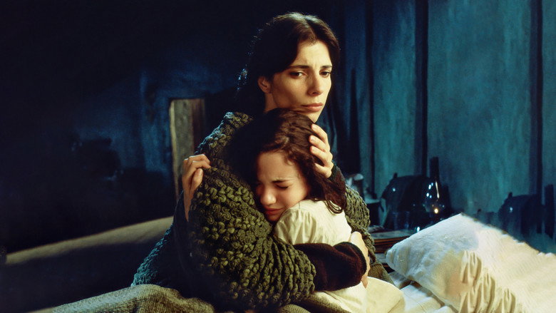 Scene 4