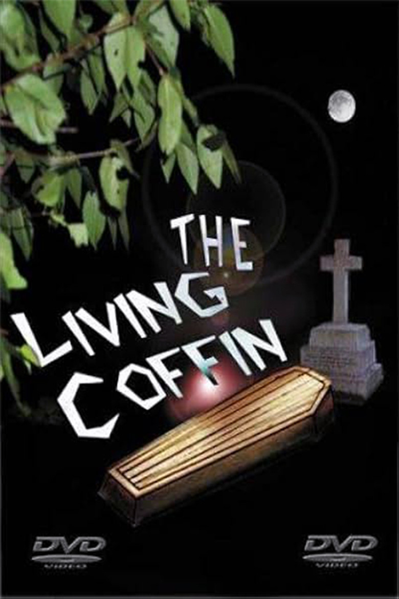 Poster 5