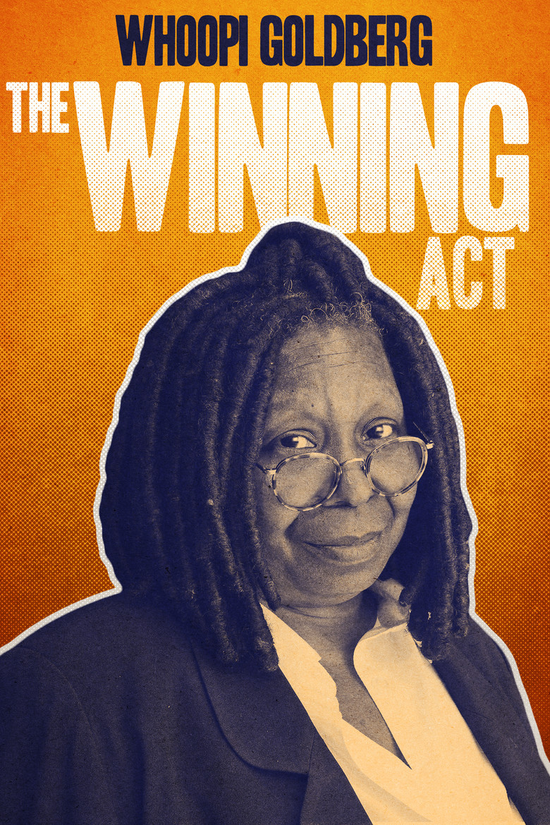 Poster 1