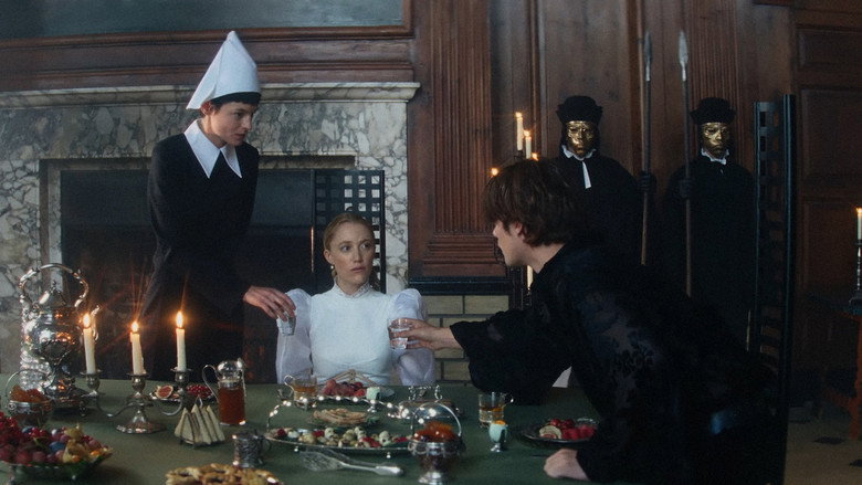 Scene 5