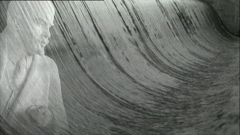Three Songs About Lenin backdrop