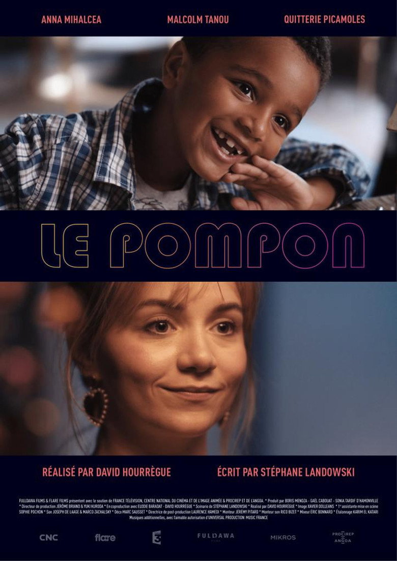 Poster 1