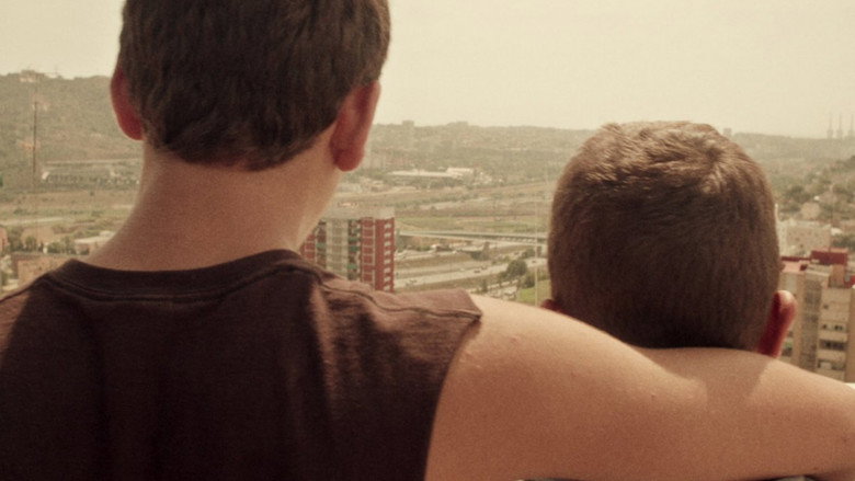 Scene 3