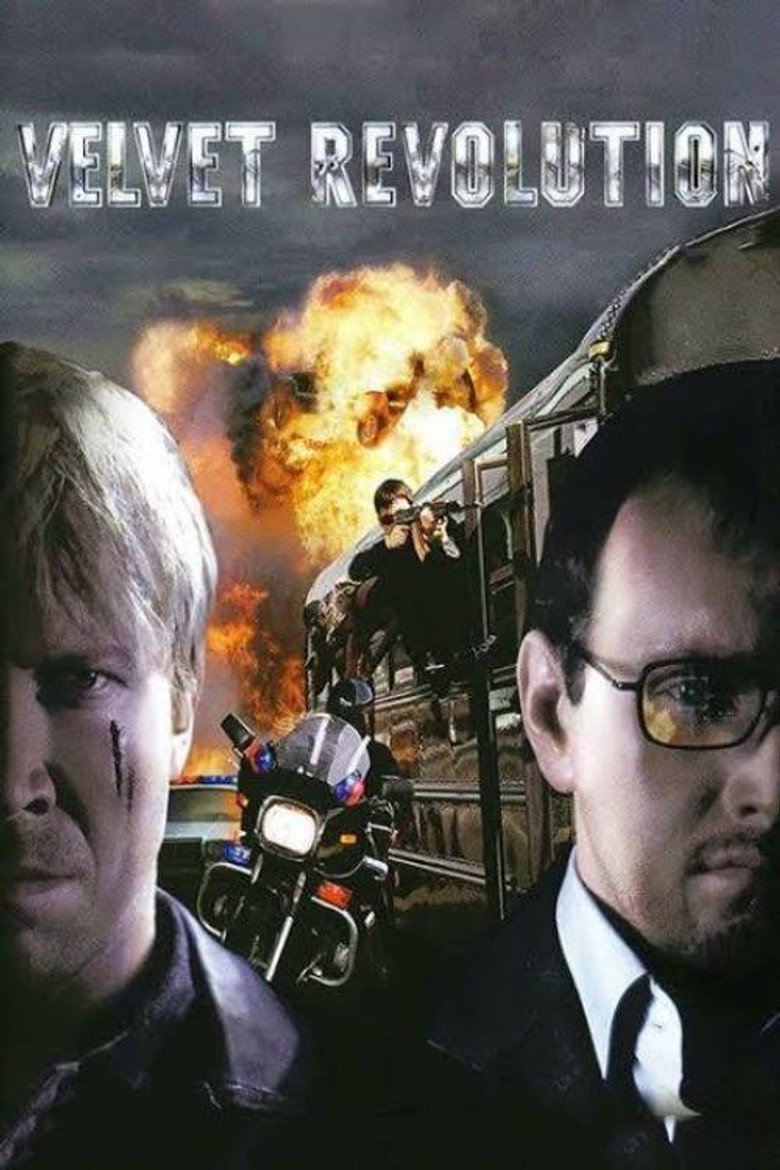 Poster 4