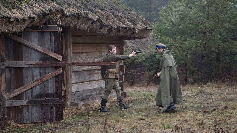 Scene 4