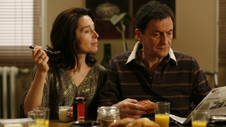 Scene 5