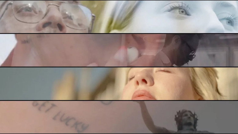 Scene 3