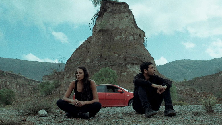 Scene 2