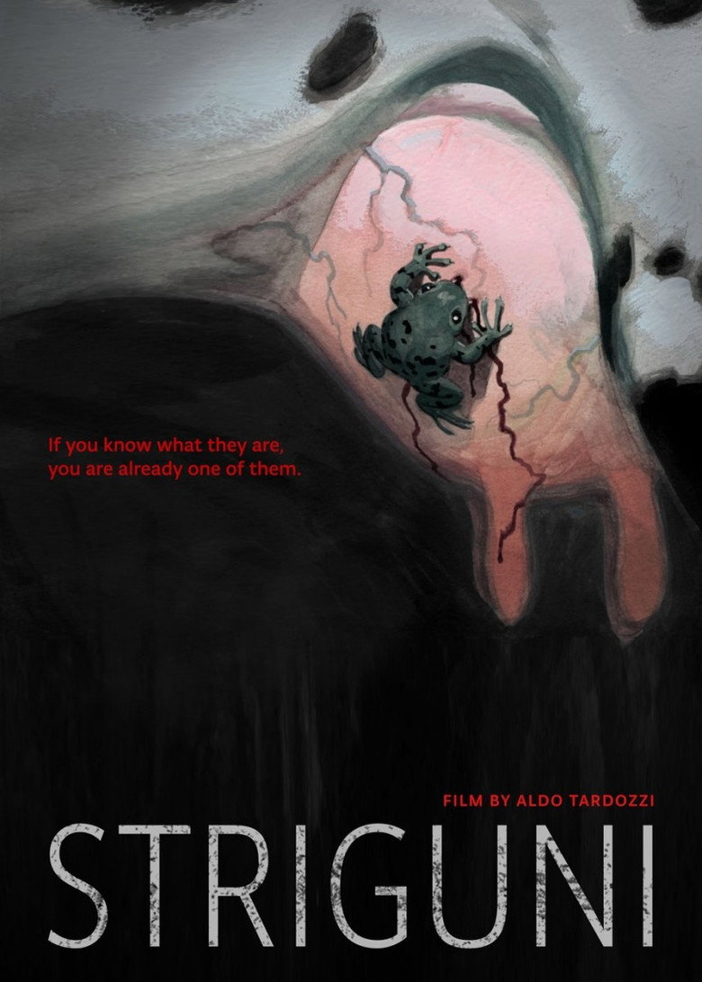 Poster 1
