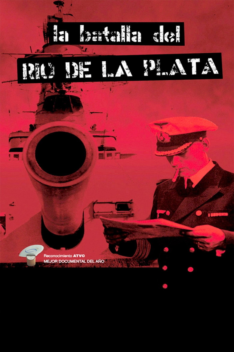 Poster 1