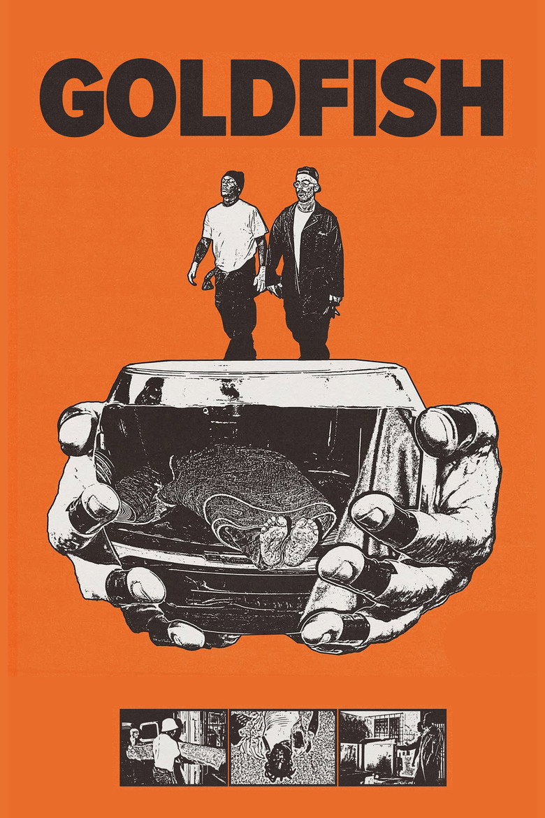 Poster 1