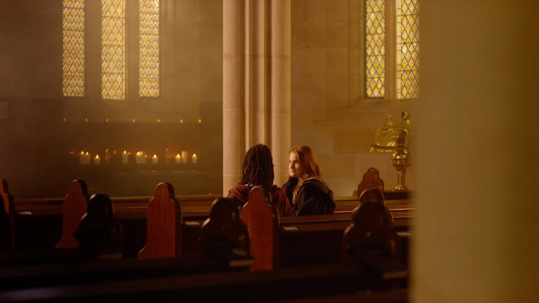 Scene 5