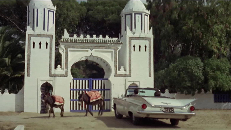 Scene 3