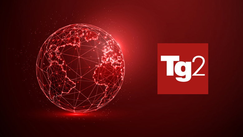 TG2 backdrop