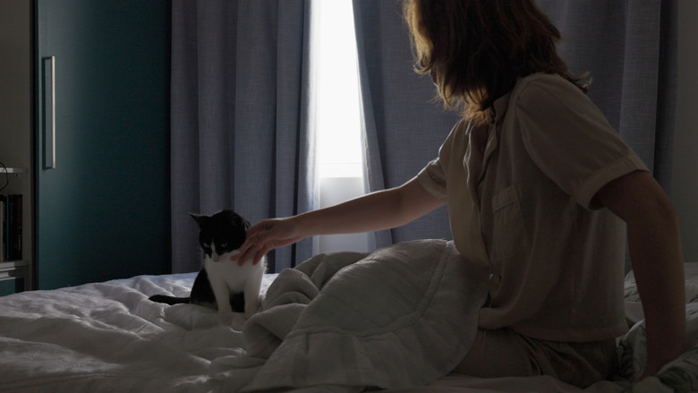 Scene 3
