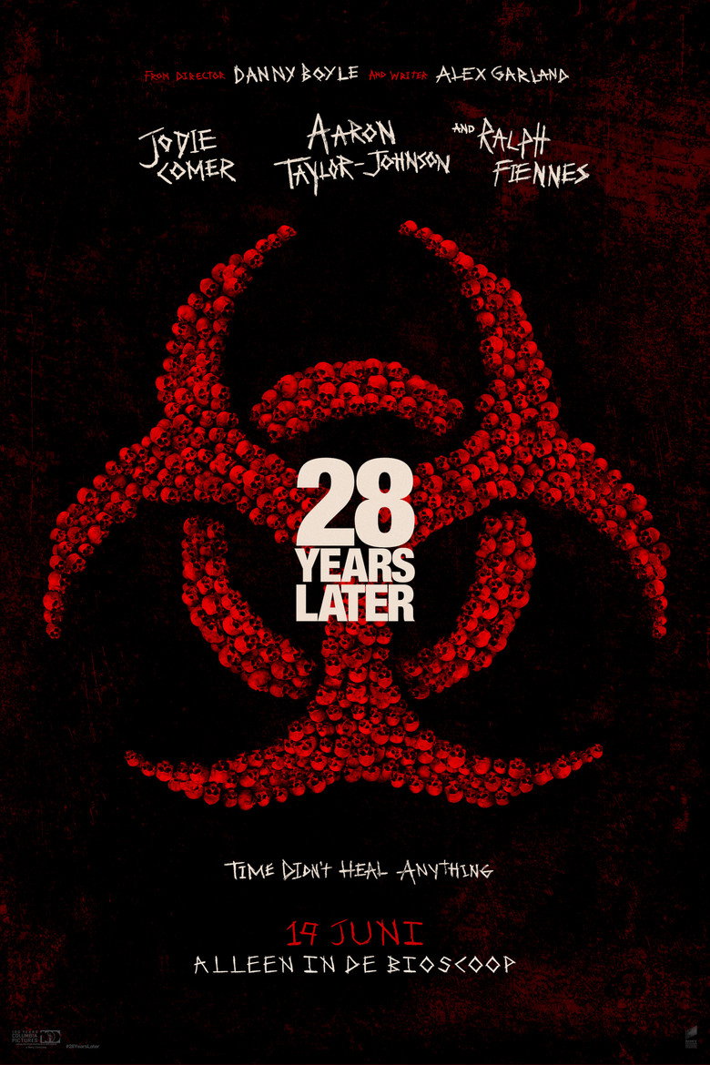 Poster 3