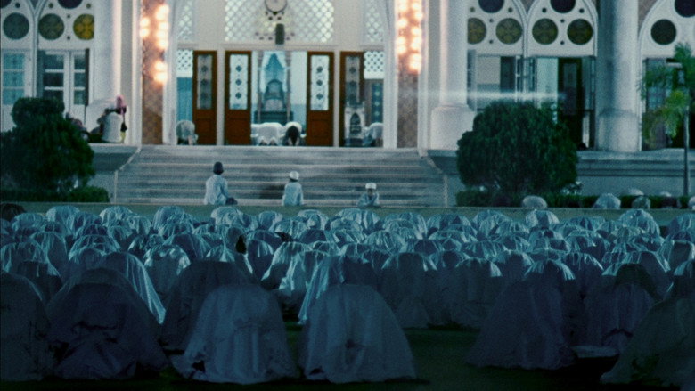 Scene 2