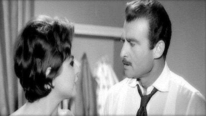 Scene 3