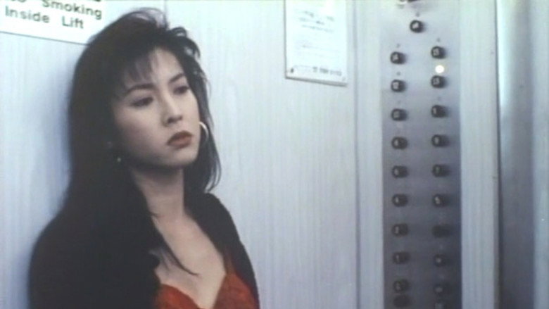 Scene 5